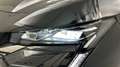 Peugeot 308 SW GT EAT8 Noir - thumbnail 11