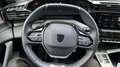 Peugeot 308 SW GT EAT8 Noir - thumbnail 6