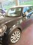 MINI Cooper D 2.0 auto - thumbnail 7