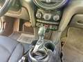 MINI Cooper D 2.0 auto - thumbnail 4
