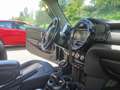 MINI Cooper D 2.0 auto - thumbnail 3