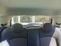 MINI Cooper D 2.0 auto - thumbnail 6