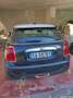 MINI Cooper D 2.0 auto - thumbnail 8