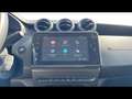 Dacia Duster 1.0 tce Prestige up SL DaciaPlus Gpl 4x2 100cv Czerwony - thumbnail 14