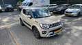 Suzuki Ignis 1.2 Smart Hybrid Select | Achteruitrijcamera | App Brun - thumbnail 4