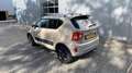 Suzuki Ignis 1.2 Smart Hybrid Select | Achteruitrijcamera | App Brun - thumbnail 2