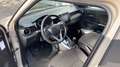Suzuki Ignis 1.2 Smart Hybrid Select | Achteruitrijcamera | App Brun - thumbnail 5