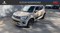 Suzuki Ignis 1.2 Smart Hybrid Select | Achteruitrijcamera | App Brun - thumbnail 1