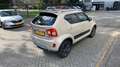 Suzuki Ignis 1.2 Smart Hybrid Select | Achteruitrijcamera | App Brun - thumbnail 3