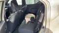 Suzuki Ignis 1.2 Smart Hybrid Select | Achteruitrijcamera | App Brun - thumbnail 7