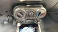 Suzuki Ignis 1.2 Smart Hybrid Select | Achteruitrijcamera | App Brun - thumbnail 13