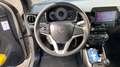 Suzuki Ignis 1.2 Smart Hybrid Select | Achteruitrijcamera | App Brun - thumbnail 10