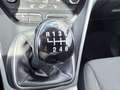 Ford Kuga 1.5 EcoBoost Trend Ultimate Navigatie | Climate Co Grijs - thumbnail 20