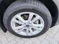 Ford Kuga 1.5 EcoBoost Trend Ultimate Navigatie | Climate Co Grijs - thumbnail 7