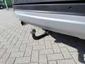 Ford Kuga 1.5 EcoBoost Trend Ultimate Navigatie | Climate Co Grijs - thumbnail 5