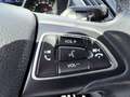 Ford Kuga 1.5 EcoBoost Trend Ultimate Navigatie | Climate Co Grijs - thumbnail 16