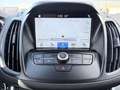 Ford Kuga 1.5 EcoBoost Trend Ultimate Navigatie | Climate Co Grijs - thumbnail 24