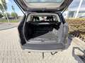 Ford Kuga 1.5 EcoBoost Trend Ultimate Navigatie | Climate Co Grijs - thumbnail 10