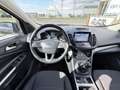 Ford Kuga 1.5 EcoBoost Trend Ultimate Navigatie | Climate Co Grijs - thumbnail 15