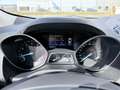 Ford Kuga 1.5 EcoBoost Trend Ultimate Navigatie | Climate Co Grijs - thumbnail 18