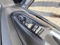 Ford Kuga 1.5 EcoBoost Trend Ultimate Navigatie | Climate Co Grijs - thumbnail 13