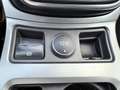 Ford Kuga 1.5 EcoBoost Trend Ultimate Navigatie | Climate Co Grijs - thumbnail 19
