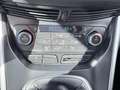 Ford Kuga 1.5 EcoBoost Trend Ultimate Navigatie | Climate Co Grijs - thumbnail 21