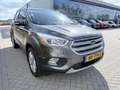 Ford Kuga 1.5 EcoBoost Trend Ultimate Navigatie | Climate Co Grijs - thumbnail 9