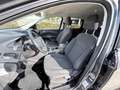 Ford Kuga 1.5 EcoBoost Trend Ultimate Navigatie | Climate Co Grijs - thumbnail 14