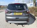 Ford Kuga 1.5 EcoBoost Trend Ultimate Navigatie | Climate Co Grijs - thumbnail 4