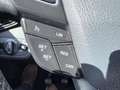 Ford Kuga 1.5 EcoBoost Trend Ultimate Navigatie | Climate Co Grijs - thumbnail 17