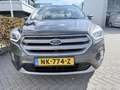 Ford Kuga 1.5 EcoBoost Trend Ultimate Navigatie | Climate Co Grijs - thumbnail 8