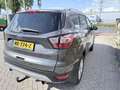 Ford Kuga 1.5 EcoBoost Trend Ultimate Navigatie | Climate Co Grijs - thumbnail 6
