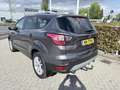 Ford Kuga 1.5 EcoBoost Trend Ultimate Navigatie | Climate Co Grijs - thumbnail 3