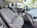 Ford Kuga 1.5 EcoBoost Trend Ultimate Navigatie | Climate Co Grijs - thumbnail 12