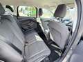 Ford Kuga 1.5 EcoBoost Trend Ultimate Navigatie | Climate Co Grijs - thumbnail 11
