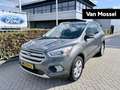 Ford Kuga 1.5 EcoBoost Trend Ultimate Navigatie | Climate Co Grijs - thumbnail 1