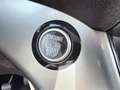 Ford Kuga 1.5 EcoBoost Trend Ultimate Navigatie | Climate Co Grijs - thumbnail 22