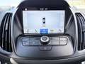 Ford Kuga 1.5 EcoBoost Trend Ultimate Navigatie | Climate Co Grijs - thumbnail 23
