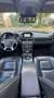 Volvo XC70 Zu Verkaufen VOLVO XC 70 Blau - thumbnail 16
