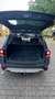 Volvo XC70 Zu Verkaufen VOLVO XC 70 Blau - thumbnail 19