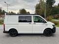 Volkswagen T6 Transporter Weiß - thumbnail 6