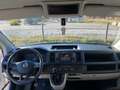 Volkswagen T6 Transporter Weiß - thumbnail 11