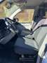 Volkswagen T6 Transporter Weiß - thumbnail 9