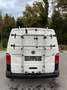 Volkswagen T6 Transporter Weiß - thumbnail 5