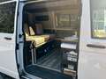 Volkswagen T6 Transporter Weiß - thumbnail 12