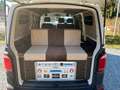 Volkswagen T6 Transporter Weiß - thumbnail 15