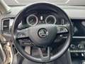 Skoda Kodiaq 4x4 Style TDI SCR DSG Weiß - thumbnail 10
