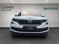 Skoda Kodiaq 4x4 Style TDI SCR DSG Weiß - thumbnail 8