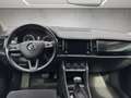 Skoda Kodiaq 4x4 Style TDI SCR DSG Weiß - thumbnail 13